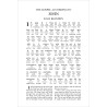 An Analinear Greek-English New Testament Recovery Version