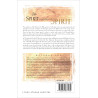 Spirit with Our Spirit, The