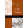 Crystallization-study of Song of Songs
