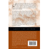 Crystallization-study of Song of Songs