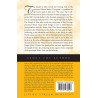 Crystallization-study of the Gospel of John