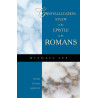 Crystallization-study of the Epistle to the Romans