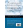 Crystallization-study of the Epistle to the Romans