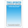 Lesson Book, Level 3: Two Spirits -- Two Spirits: The Divine Spirit and the Human Spirit