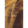 Economy and Dispensing of God, The