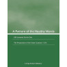 Pattern of the Healthy Words, A (96 Lessons), Series One — The Preparation of the Vessel (Lessons 1-24)