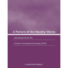 Pattern of the Healthy Words, A (96 Lessons), Series Two — A Guide to Pursuing Christ (Lessons 25-48)
