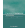 Pattern of the Healthy Words, A (96 Lessons), Series Three — The Fundamental Truths (Lessons 49-72)