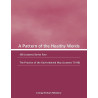 Pattern of the Healthy Words, A (96 Lessons), Series Four — The Practice of the God-ordained Way (Lessons 73-96)
