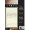 Normal Christian Faith, The