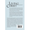 Living Christ