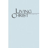 Living Christ