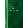 Spirit and the Church, The