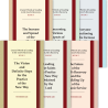 Crucial Words of Leading in the Lord’s Recovery (6 volume set)