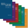 Crucial Truths in the Holy Scriptures (6 volume set)