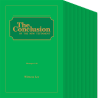 Conclusion of the New Testament, The (26 volume set)