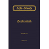 Life-study of Zechariah