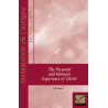 Affirmation & Critique, Monographs: Personal and Intimate Experience of Christ, The