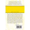 Baptism in the Holy Spirit, The
