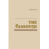 Passover, The