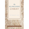 All-inclusive Christ, The