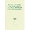 Issue of Christ Being Glorified by the Father with the Divine Glory, The