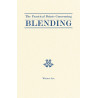 Practical Points concerning Blending, The