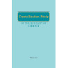 Crystallization-study of the Humanity of Christ
