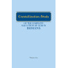 Crystallization-study of the Complete Salvation of God in Romans