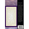 Christ is All Spiritual Matters and Things