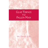 Glad Tidings to Fallen Man