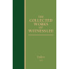 Collected Works of Witness Lee, Index, The