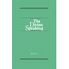 Divine Speaking, The