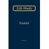 Life-study of Ezekiel (Second Edition)