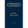 Life-study of Daniel, Hosea, Joel (Second Edition)