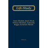 Life-study of Amos, Obadiah, Jonah, Micah, Nahum, Habakkuk, Zephaniah, Haggai, Zechariah, Malachi (Second Edition)