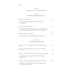 Divinization of the Christian according to the Greek Fathers, The