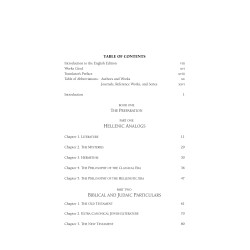 Divinization of the Christian according to the Greek Fathers, The