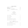 Divinization of the Christian according to the Greek Fathers, The