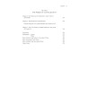 Divinization of the Christian according to the Greek Fathers, The