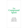Compound Spirit, The (Tract) (10-pack)