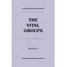 Vital Groups, The