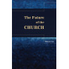 Future of the Church, The