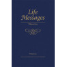 Life Messages, Vol. 1 (1-41)
