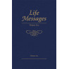 Life Messages, Vol. 2 (42-75)