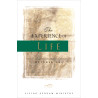 Experience of Life, The