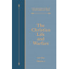 Collected Works of Watchman Nee, The (Set 1), Vols. 1-20