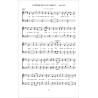 Hymns 1-1080 (Large, with music, Bonded leather)