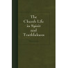 Church Life in Spirit and Truthfulness, The