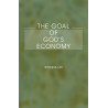 Goal of God's Economy, The